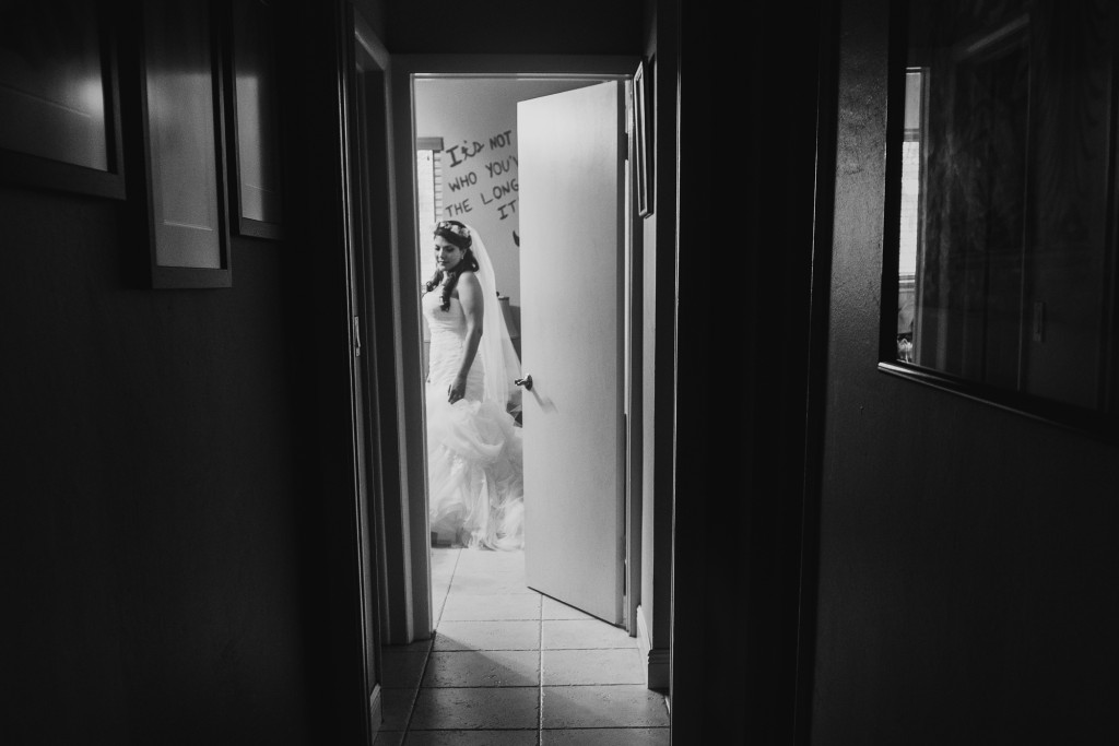 DSC_0489-Edit