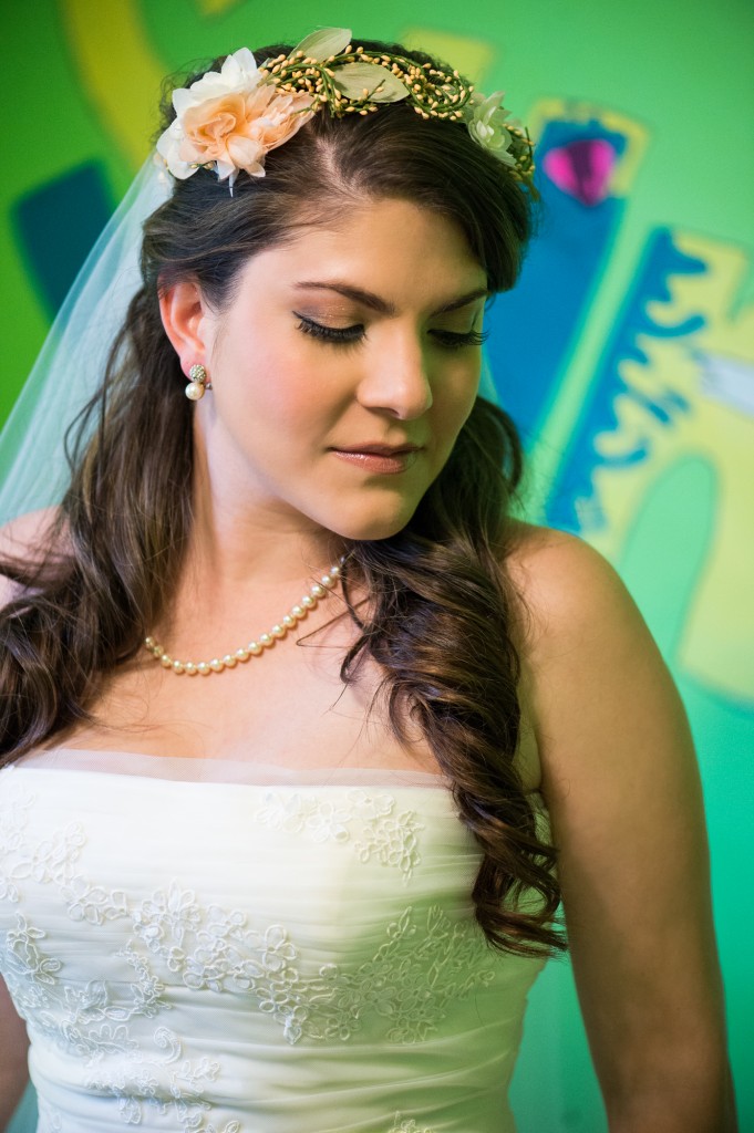 ND4_1644-Edit