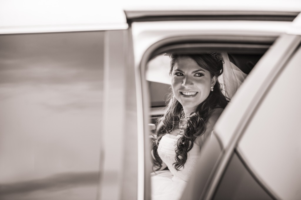ND4_1660-Edit