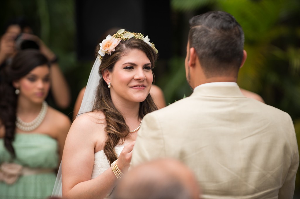 ND4_1813-Edit