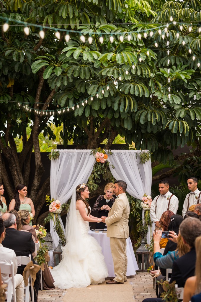 ND4_1849-Edit