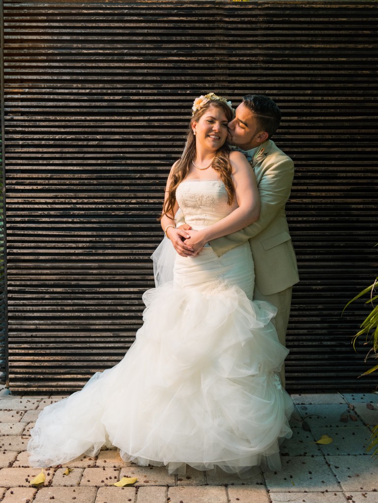 ND8_1925-Edit