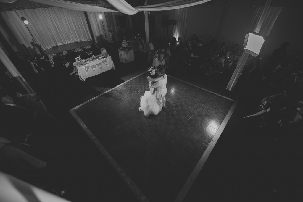 ND8_2038