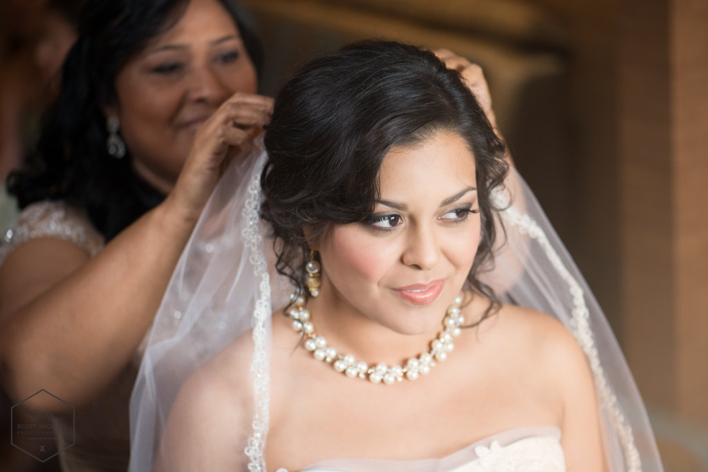 DSC_5883-Edit