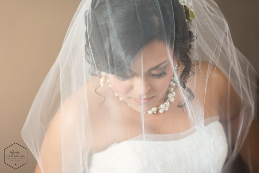DSC_5911-Edit