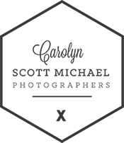Carolyn Scott Michael Photographers